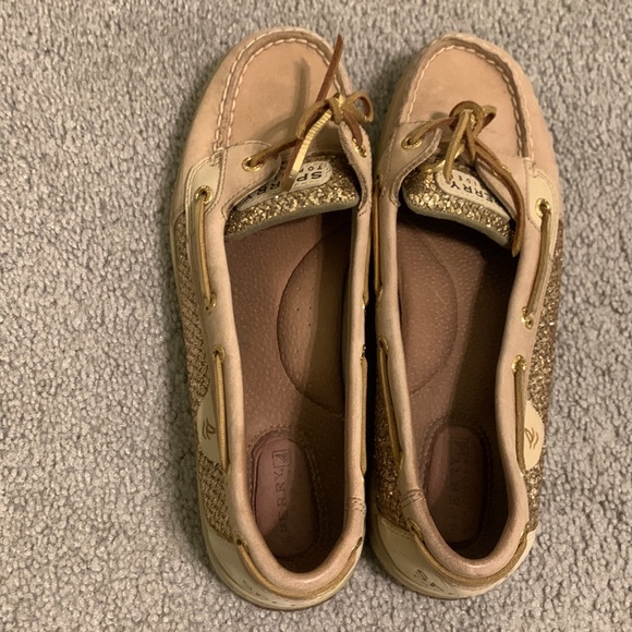 Sperrys - Picture 2 of 6